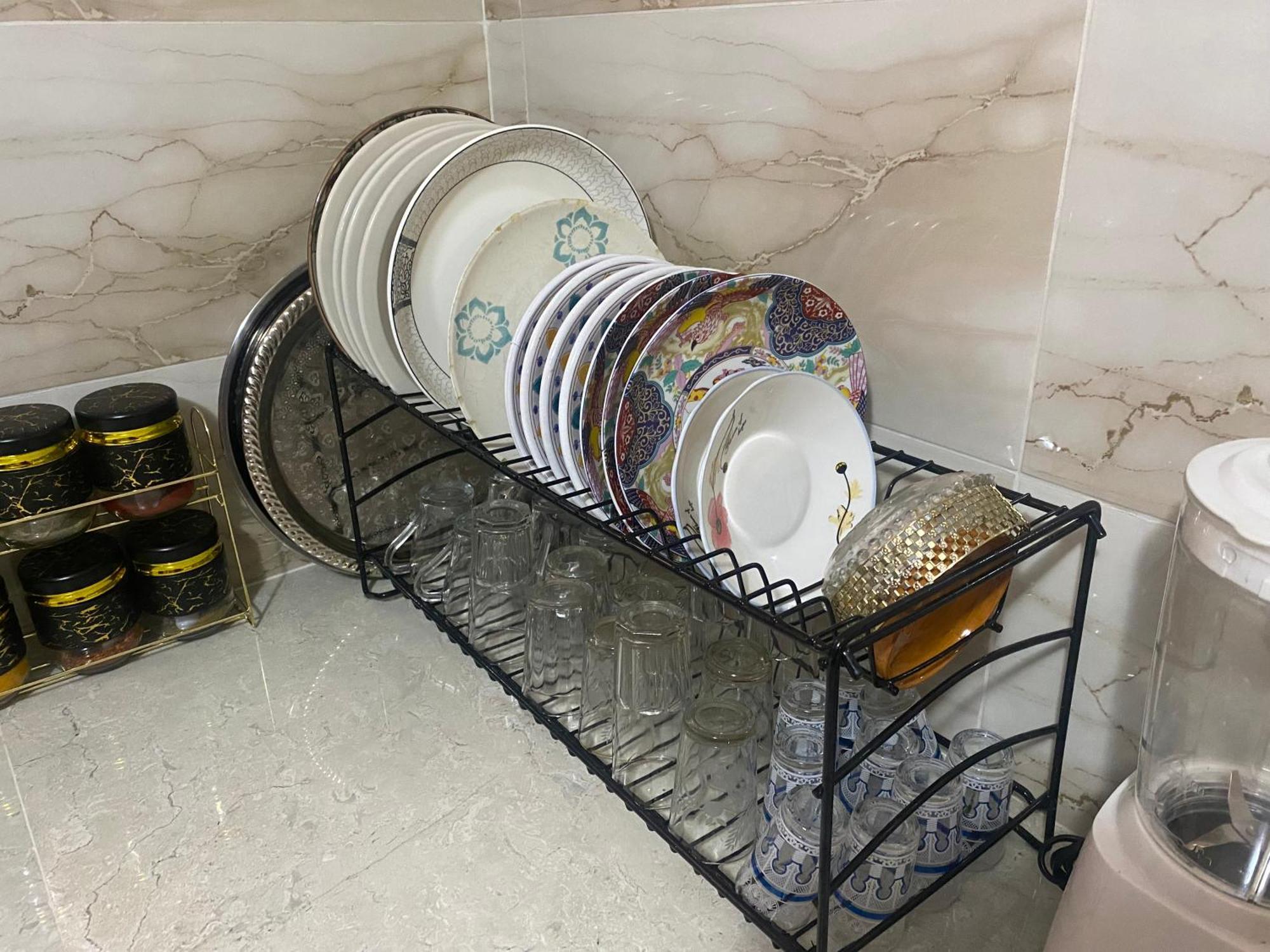 Riad Nezha Avec Jacuzzi Et 3 Piscines Au Coeur De Marrakesh Exterior foto